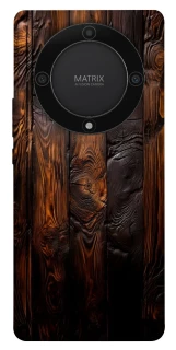 Чехол на Huawei Magic5 Lite Дерево v2 фото 1 из 1