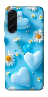Чохол на Samsung Galaxy A37 5G Flowers v20 фото 1 з 1