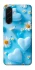 Чохол на Samsung Galaxy A37 5G Flowers v20 фото 1 з 1