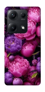 Чохол на Xiaomi Redmi Note 14S Garden2 фото 1 з 1