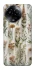 Чохол на Realme C67 4G Floral design ver.2 фото 1 з 1