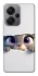 Чохол на Xiaomi Redmi Note 13 Pro+ Zootopia фото 1 з 1