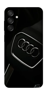 Чохол на Samsung Galaxy M15 5G AUDI фото 1 з 1
