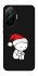 Чохол на Xiaomi Poco F7 Christmas mood ver.2 фото 1 з 1