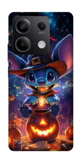 Чехол на Xiaomi Redmi Note 13 5G Halloween Stitch ver.5 фото 1 Чехол на Xiaomi Redmi Note 13 5G Halloween Stitch ver.5 фото 1 из 1