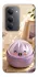 Чохол на Xiaomi Redmi 15 4G (Global) / 5G Dumpling ver.4 фото 1 з 1