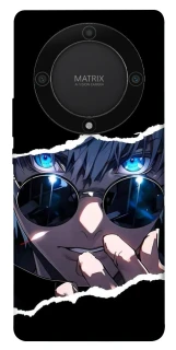 Чехол на Huawei Magic5 Lite Satoru Goja фото 1 из 1