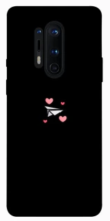 Чохол на OnePlus 8 Pro Love aesthetic ver.13 фото 1 з 1