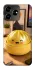 Чехол на ZTE Blade V50 Design 4G Dumpling ver.8 фото 1 из 1