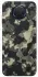 Чохол на Nokia G20 / G10 / 6.3 Camouflage v10 фото 1 з 1