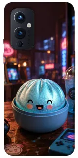 Чехол на OnePlus 9 Dumpling ver.5 фото 1 из 1