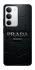 Чехол на Realme C71 Prada фото 1 из 1