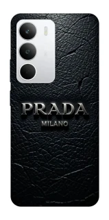 Чохол на Realme C71 Prada ver.3 фото 1 з 1