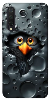 Чохол на Xiaomi Mi CC9 / Mi 9 Lite Ну привіт ! фото 1 з 1