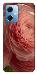 Чохол на Xiaomi Redmi Note 12 5G Elegance фото 1 з 1