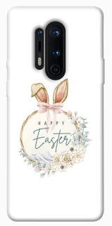 Чехол на OnePlus 8 Pro Easter ver.7 фото 1 из 1