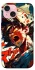 Чехол на Apple iPhone 15 (6.1") Anime фото 1 из 1