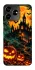 Чехол на ZTE Blade V50 Design 4G Halloween v14 фото 1 из 1