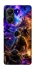 Чохол на Xiaomi Poco X6 Pro My Games фото 1 з 1