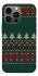 Чохол на Apple iPhone 13 Pro (6.1") Christmas jumper ver.4 фото 1 з 1