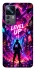 Чехол на Xiaomi 12T / 12T Pro Level UP фото 1 из 1