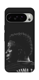 Чехол на Google Pixel 10 Pro Vinícius фото 1 из 1