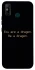 Чехол на TECNO Spark 6 Go House of the Dragon ver.9 фото 1 из 1