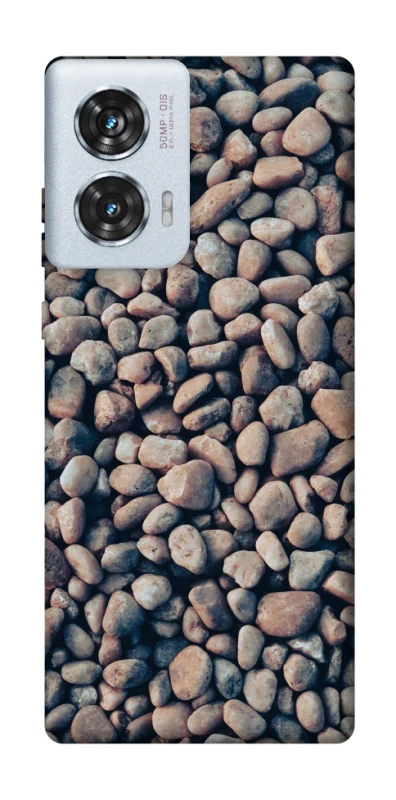 Чохол на Motorola Edge 50 Fusion Калька фото 1 з 1