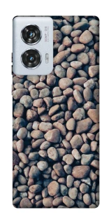 Чехол на Motorola Edge 50 Fusion Калька фото 1 из 1