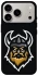 Чехол на Apple iPhone 17 Pro (6.3") Viking v2 фото 1 из 1