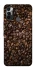 Чехол на TECNO Spark 7 Сoffee beans фото 1 из 1