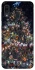 Чехол на Samsung Galaxy A20 / A30 Новогодний v28 фото 1 Чехол на Samsung Galaxy A20 / A30 Новогодний v28 фото 1 из 1