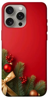 Чехол Новогодний v21 фото 1 из 1