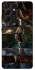 Чохол на Samsung Galaxy S21 Ultra House of the Dragon фото 1 з 1