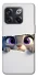 Чохол на OnePlus 10T Zootopia фото 1 з 1