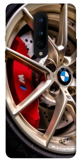 Чохол на OnePlus 8 Wheel v9 фото 1 з 1