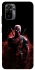 Чохол на Xiaomi Redmi Note 10 / Note 10s Deadpool фото 1 з 1