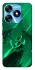 Чохол на TECNO Spark 10 Warcraft Illidan фото 1 з 1