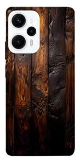 Чехол на Xiaomi Poco F5 / Note 12 Turbo Дерево v2 фото 1 из 1