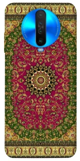 Чехол на Xiaomi Poco X2 Килим v13 фото 1 из 1