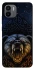 Чохол на Xiaomi Redmi A1+ / Poco C50 / A2+ Bear v2 фото 1 з 1