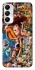 Чохол на Samsung Galaxy A05s Toy Story ver.3 фото 1 з 1