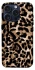 Чохол на Apple iPhone 15 Pro (6.1") Leopard Skin v4 фото 1 з 1