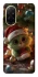 Чохол на Xiaomi Redmi A5 (Europe version) Grinch mood ver.4 фото 1 з 1