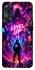 Чохол на Oppo Reno 8T 4G Level UP фото 1 з 1