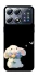 Чохол на Xiaomi POCO X8 Pro My Bunny фото 1 з 1