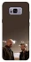 Чохол на Samsung G955 Galaxy S8 Plus Breaking Bad фото 1 з 1