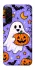 Чехол на Samsung Galaxy A26 5G Halloween v15 фото 1 из 1