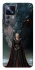 Чехол на Xiaomi 12T / 12T Pro House of the Dragon ver.7 фото 1 из 1