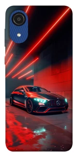 Чехол на Samsung Galaxy A03 Core Neon Mers фото 1 Чехол на Samsung Galaxy A03 Core Neon Mers фото 1 из 1